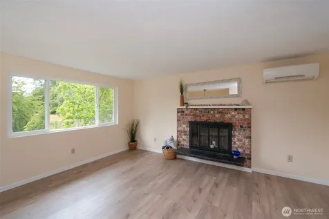 71 Whispering Firs Road Port Angeles WA 98363
