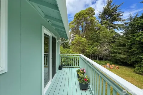 71 Whispering Firs Road Port Angeles WA 98363
