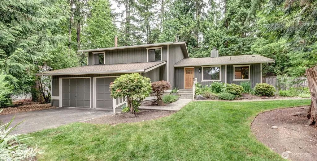 12826 NE 184th Court Bothell WA 98011