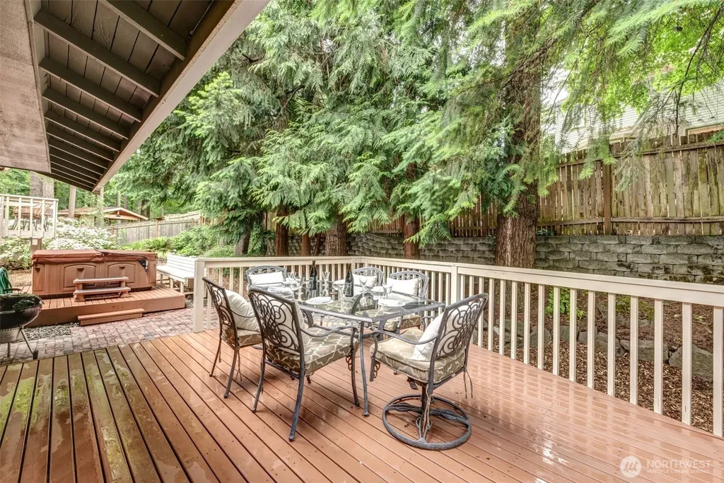 12826 NE 184th Court Bothell WA 98011