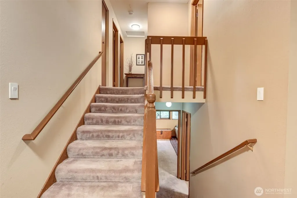 12826 NE 184th Court Bothell WA 98011