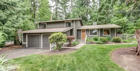 12826 NE 184th Court Bothell WA 98011