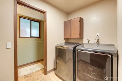 12826 NE 184th Court Bothell WA 98011
