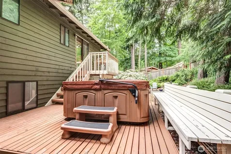 12826 NE 184th Court Bothell WA 98011