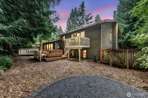 12826 NE 184th Court Bothell WA 98011