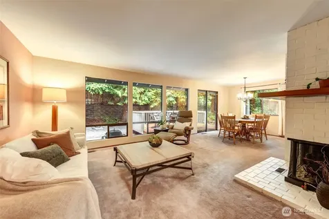 12826 NE 184th Court Bothell WA 98011
