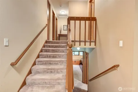 12826 NE 184th Court Bothell WA 98011