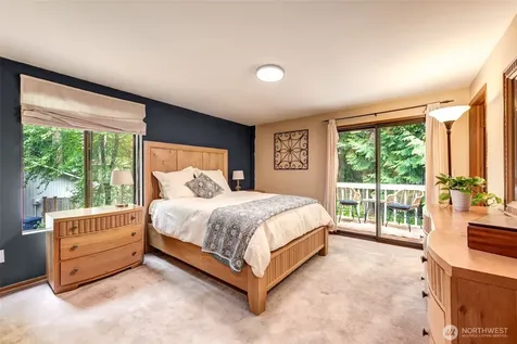 12826 NE 184th Court Bothell WA 98011