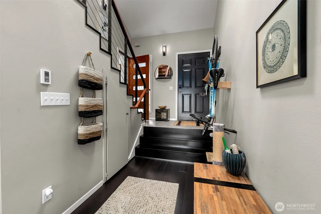 716 W Argand Street Seatac WA 98119