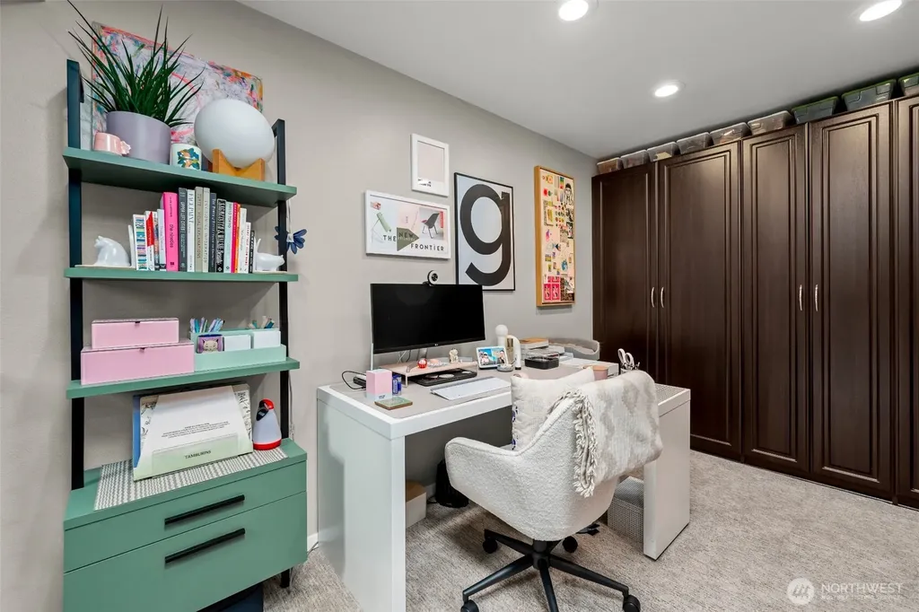 716 W Argand Street Seatac WA 98119