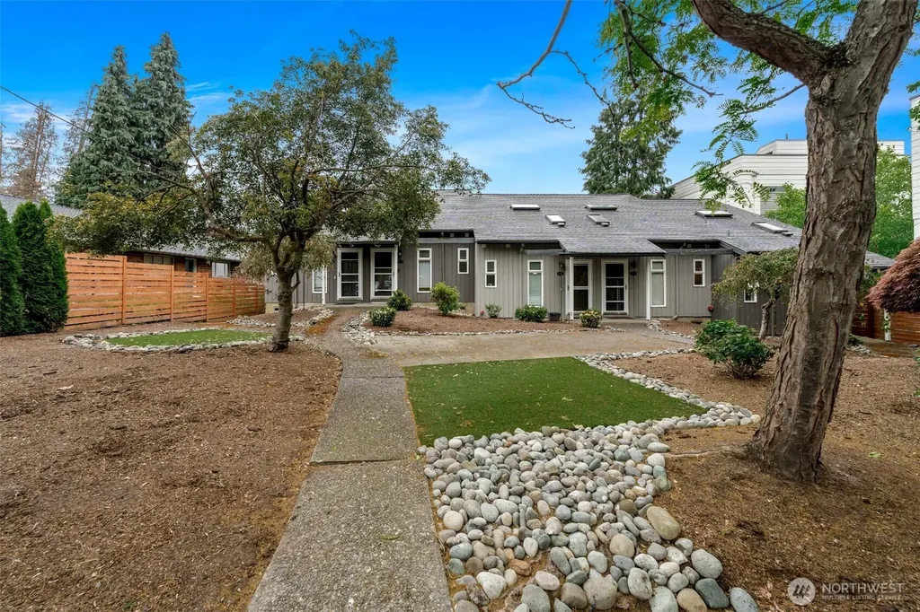 716 W Argand Street Seatac WA 98119