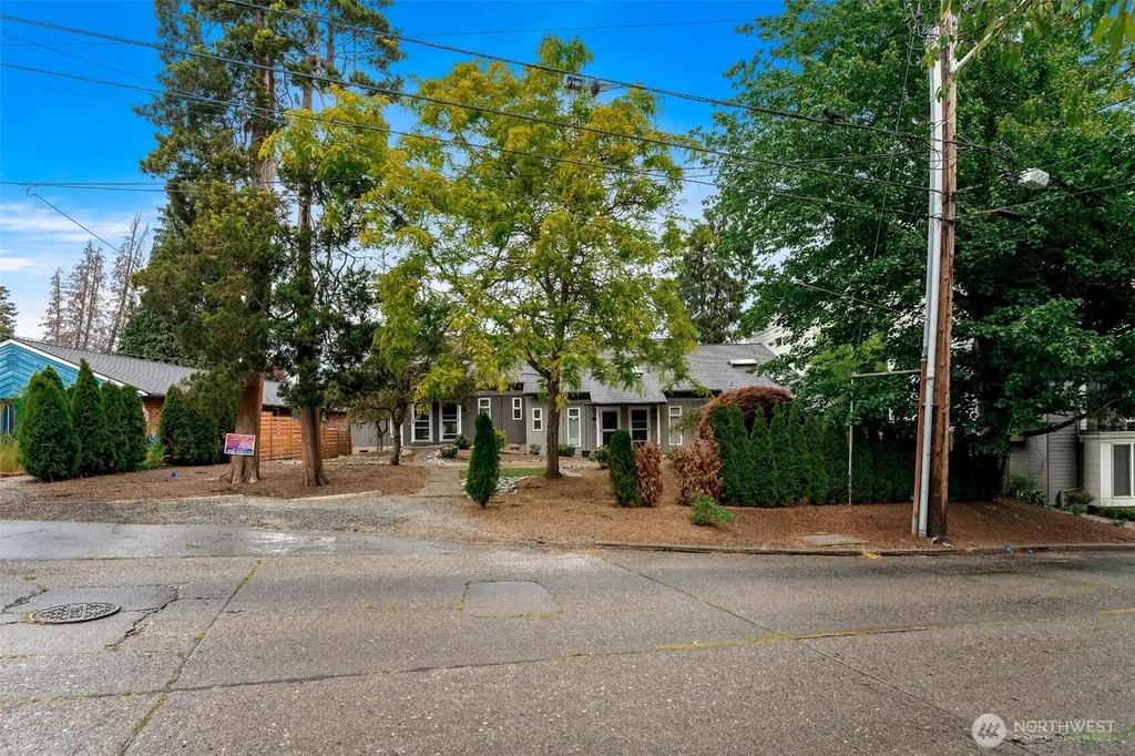 716 W Argand Street Seatac WA 98119