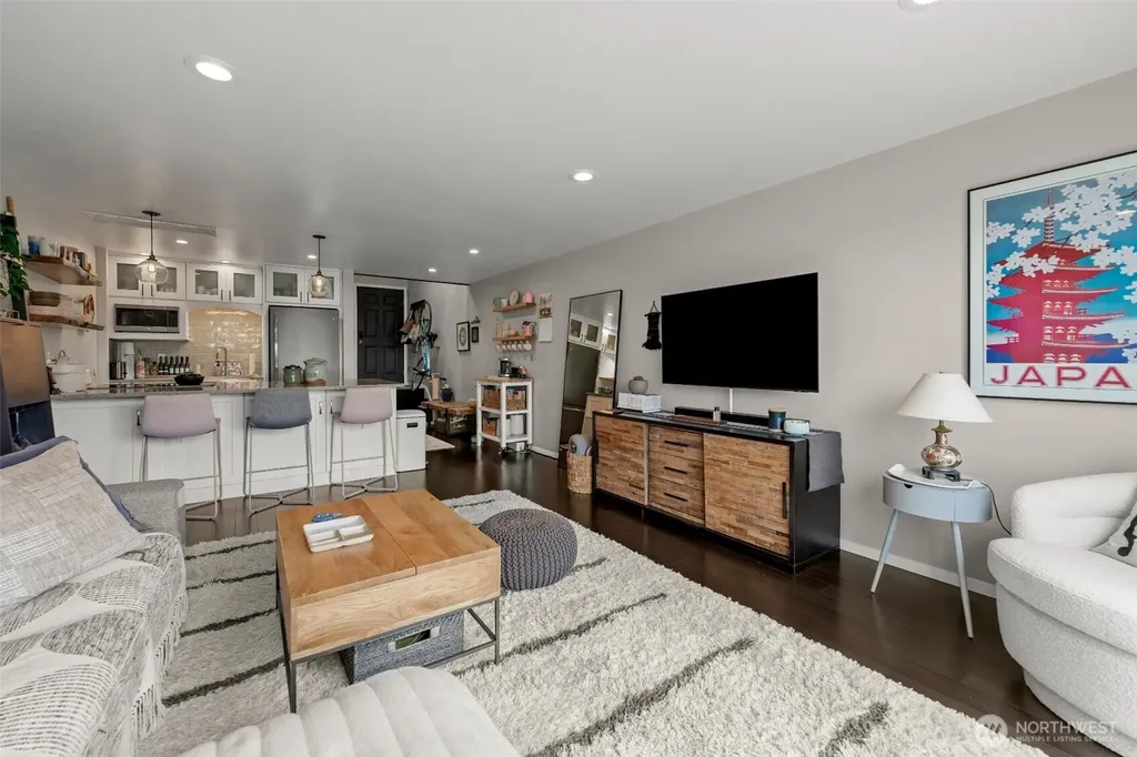 716 W Argand Street Seatac WA 98119