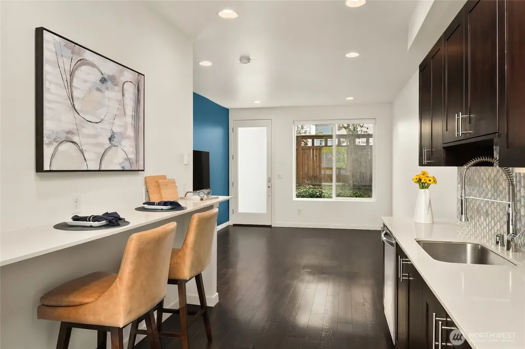 3631 Courtland Place S Seattle WA 98144