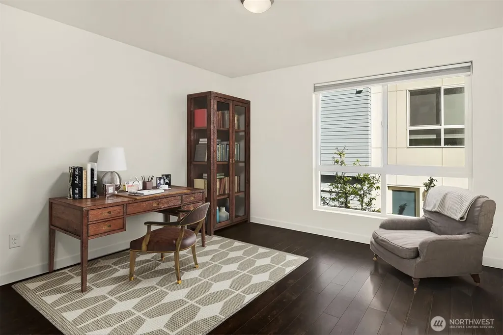 3631 Courtland Place S Seattle WA 98144