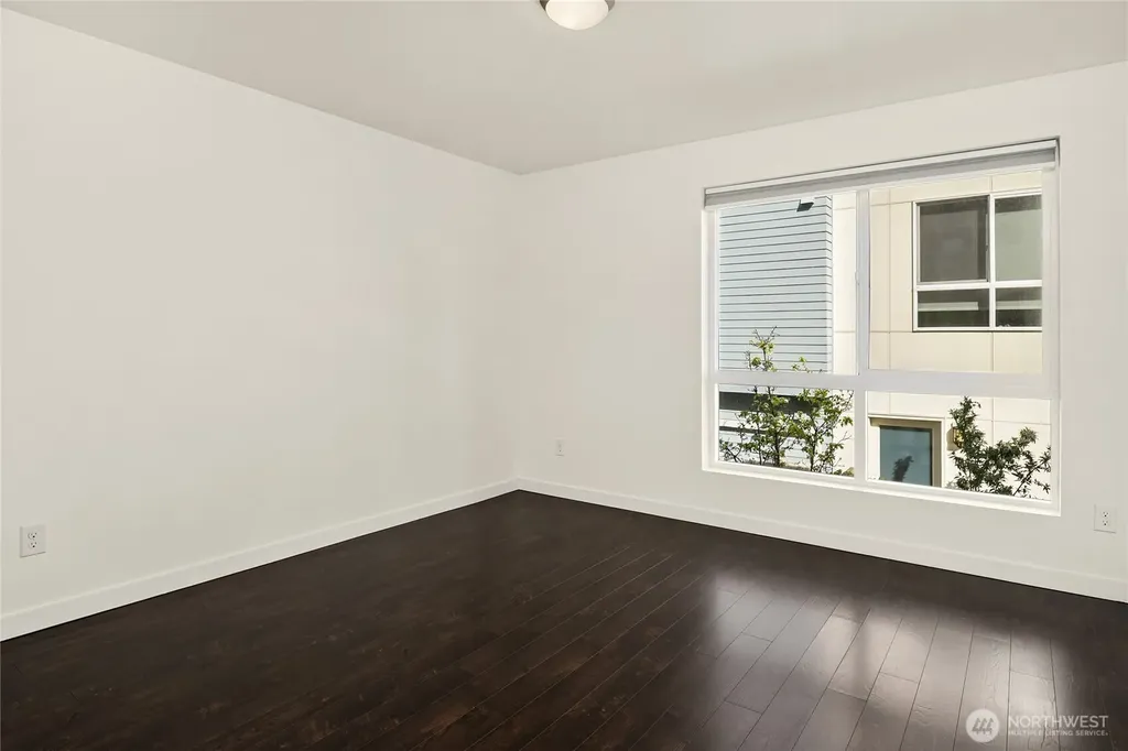 3631 Courtland Place S Seattle WA 98144