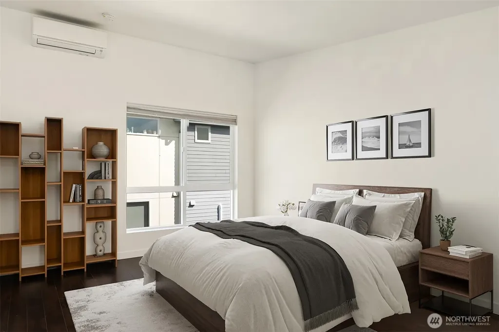 3631 Courtland Place S Seattle WA 98144