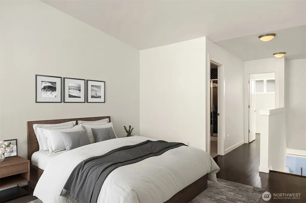 3631 Courtland Place S Seattle WA 98144