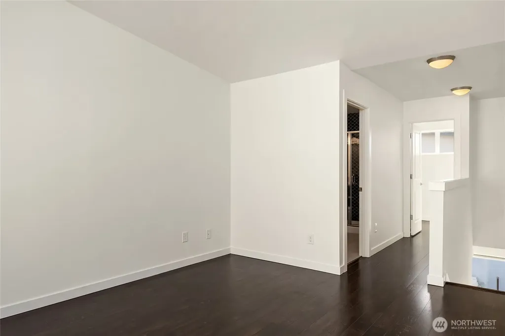 3631 Courtland Place S Seattle WA 98144