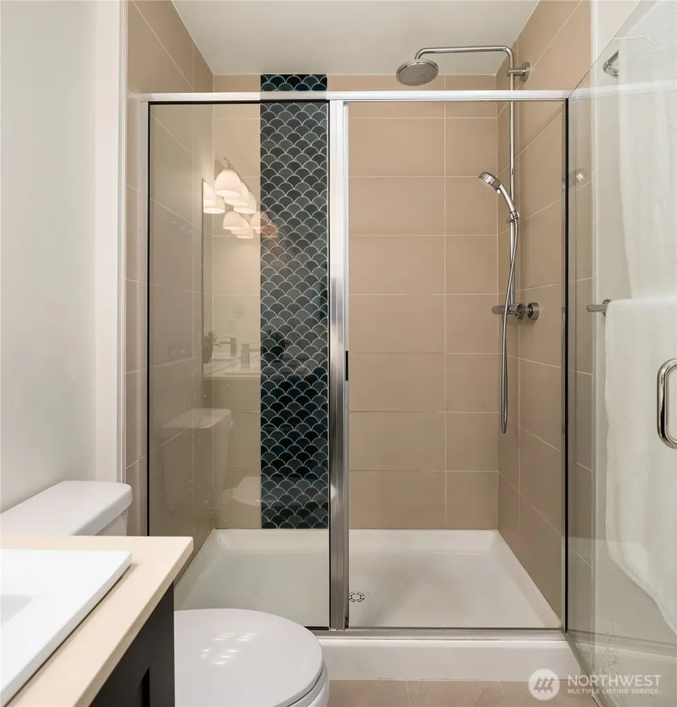 3631 Courtland Place S Seattle WA 98144
