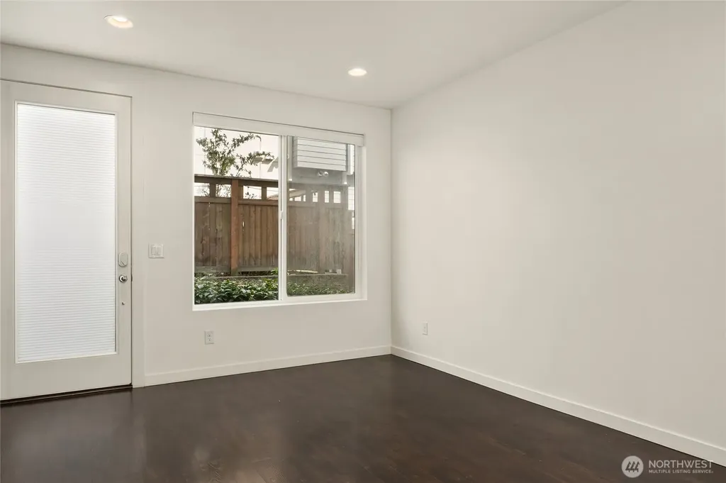 3631 Courtland Place S Seattle WA 98144