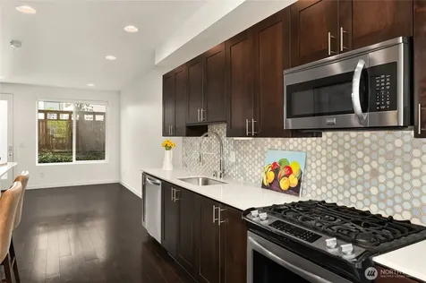 3631 Courtland Place S Seattle WA 98144