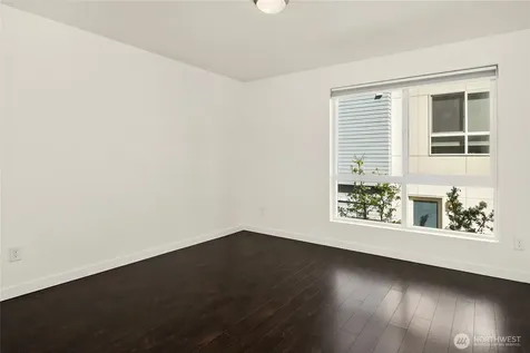 3631 Courtland Place S Seattle WA 98144