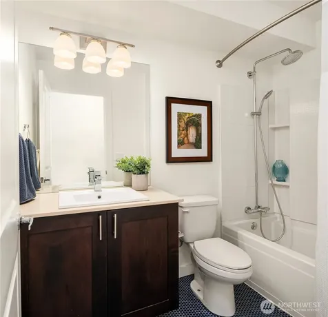 3631 Courtland Place S Seattle WA 98144