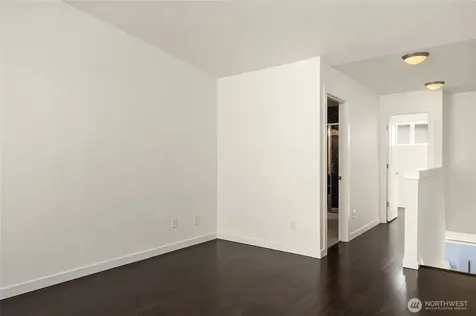 3631 Courtland Place S Seattle WA 98144