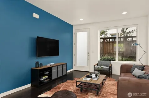 3631 Courtland Place S Seattle WA 98144