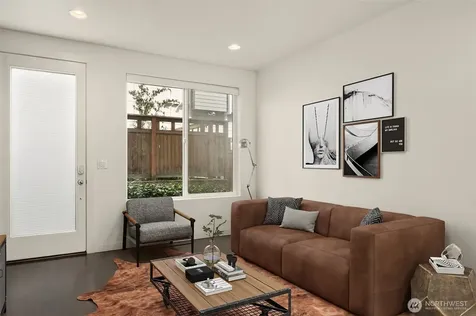 3631 Courtland Place S Seattle WA 98144