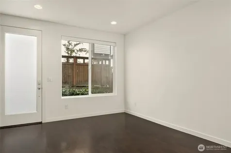 3631 Courtland Place S Seattle WA 98144