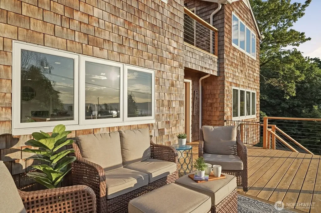 1113 Goat Trail Road Mukilteo WA 98275