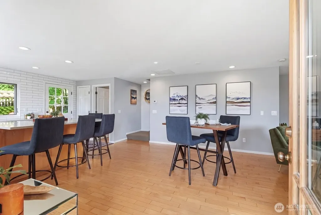 1113 Goat Trail Road Mukilteo WA 98275