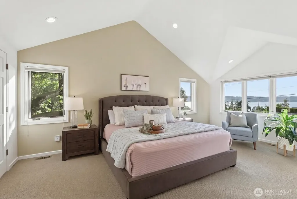 1113 Goat Trail Road Mukilteo WA 98275