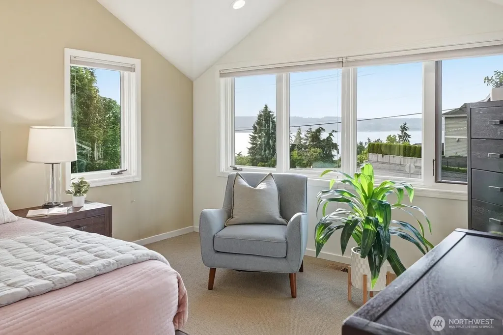 1113 Goat Trail Road Mukilteo WA 98275