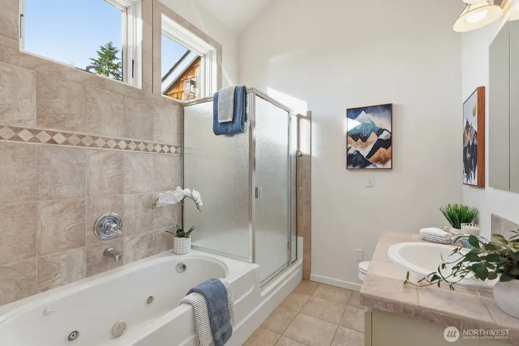 1113 Goat Trail Road Mukilteo WA 98275