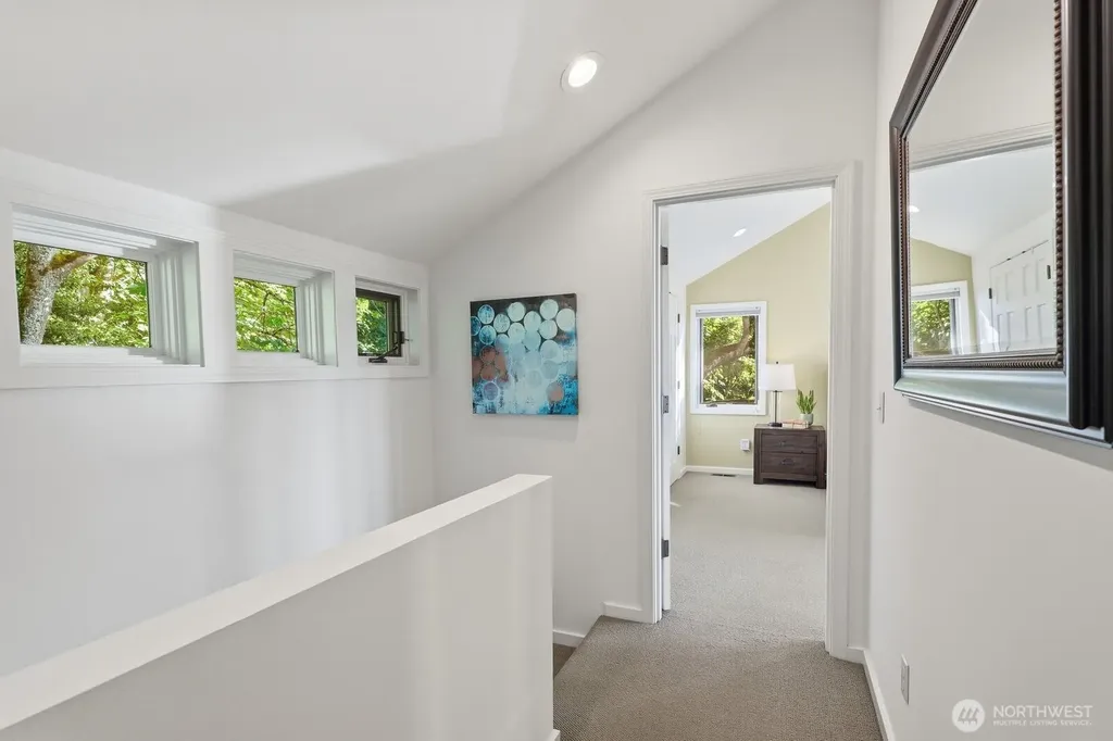 1113 Goat Trail Road Mukilteo WA 98275