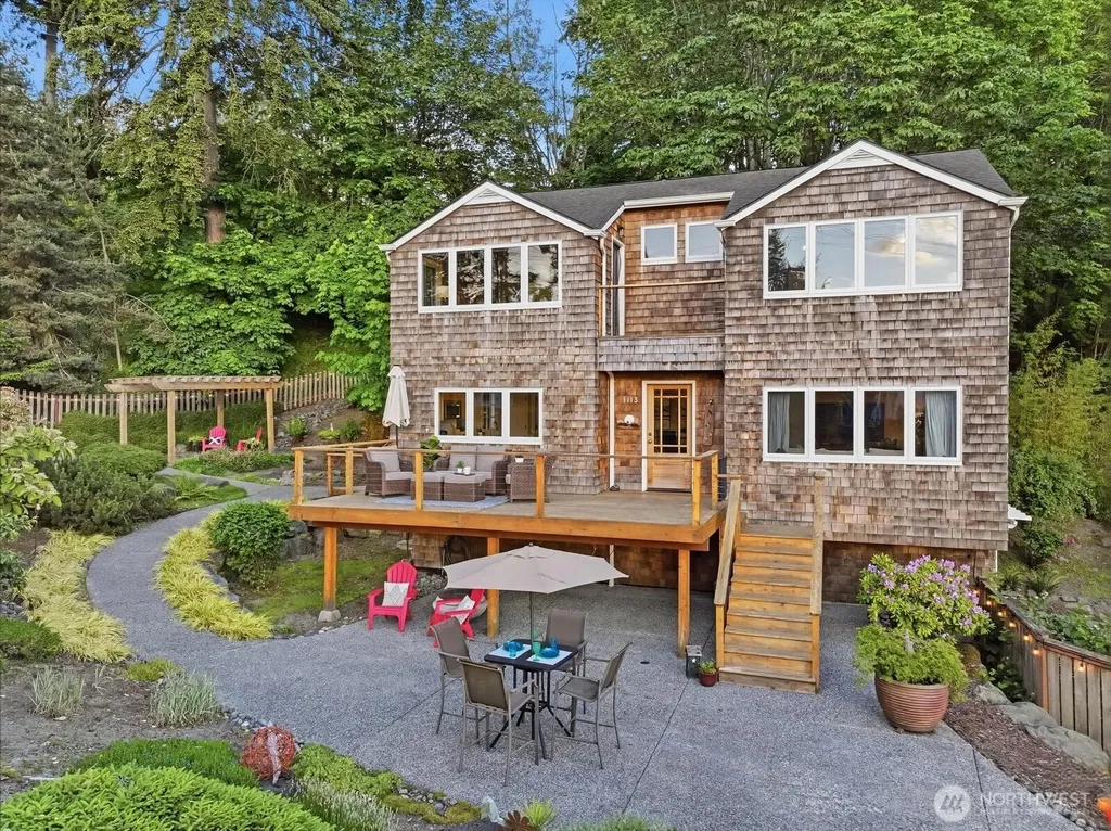 1113 Goat Trail Road Mukilteo WA 98275