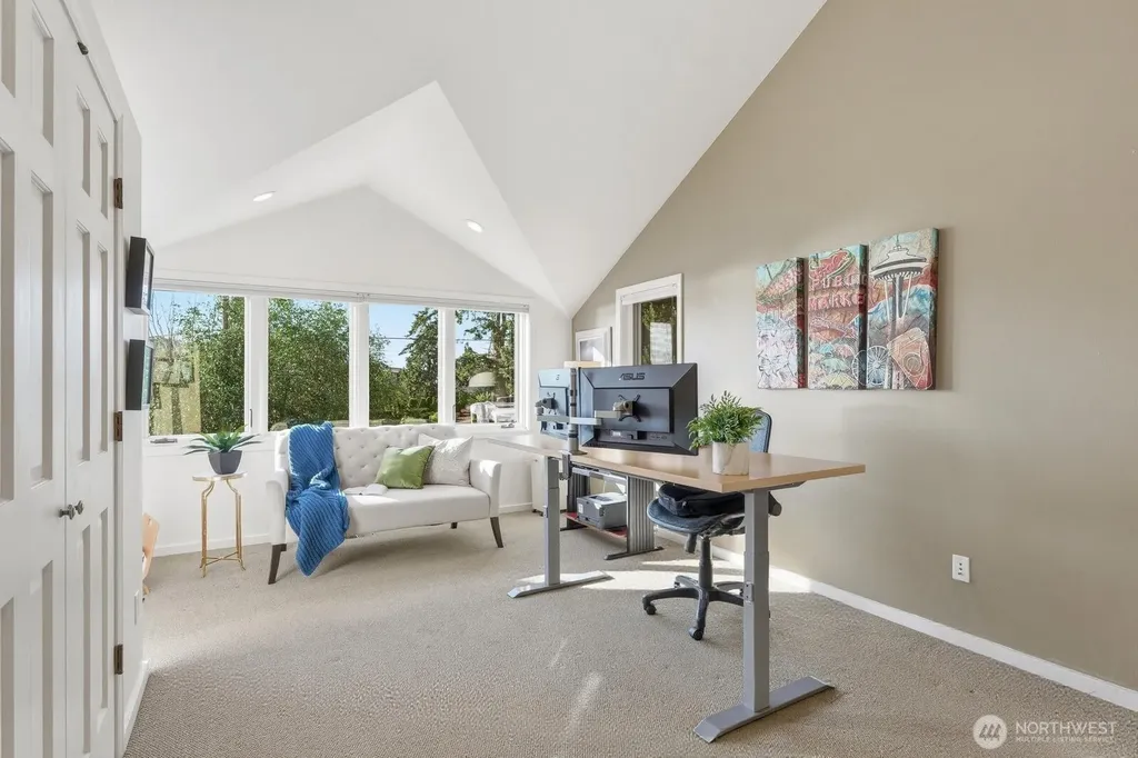 1113 Goat Trail Road Mukilteo WA 98275