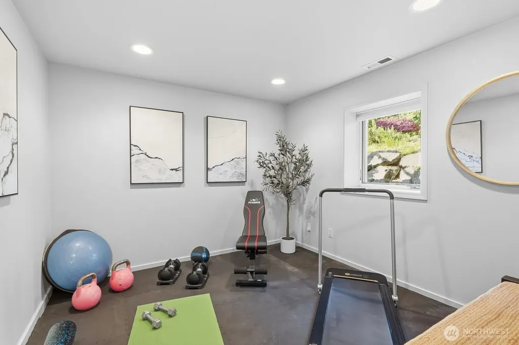 1113 Goat Trail Road Mukilteo WA 98275