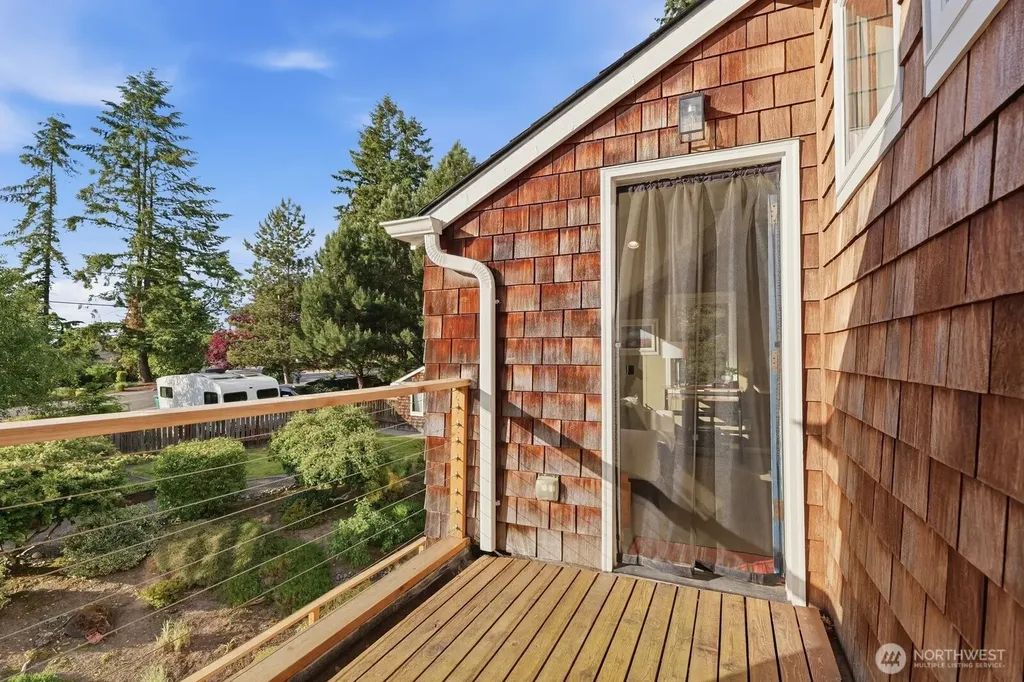 1113 Goat Trail Road Mukilteo WA 98275