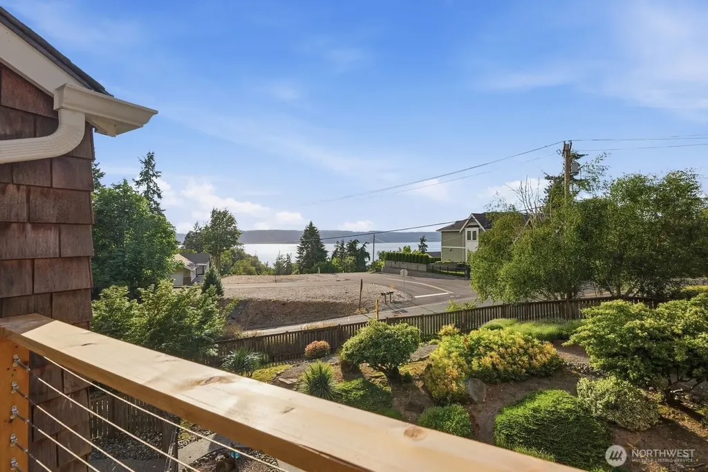 1113 Goat Trail Road Mukilteo WA 98275