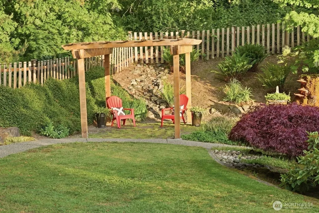 1113 Goat Trail Road Mukilteo WA 98275
