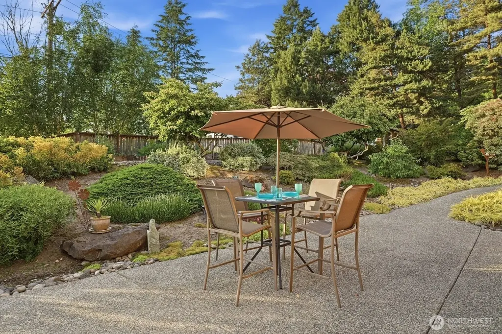 1113 Goat Trail Road Mukilteo WA 98275