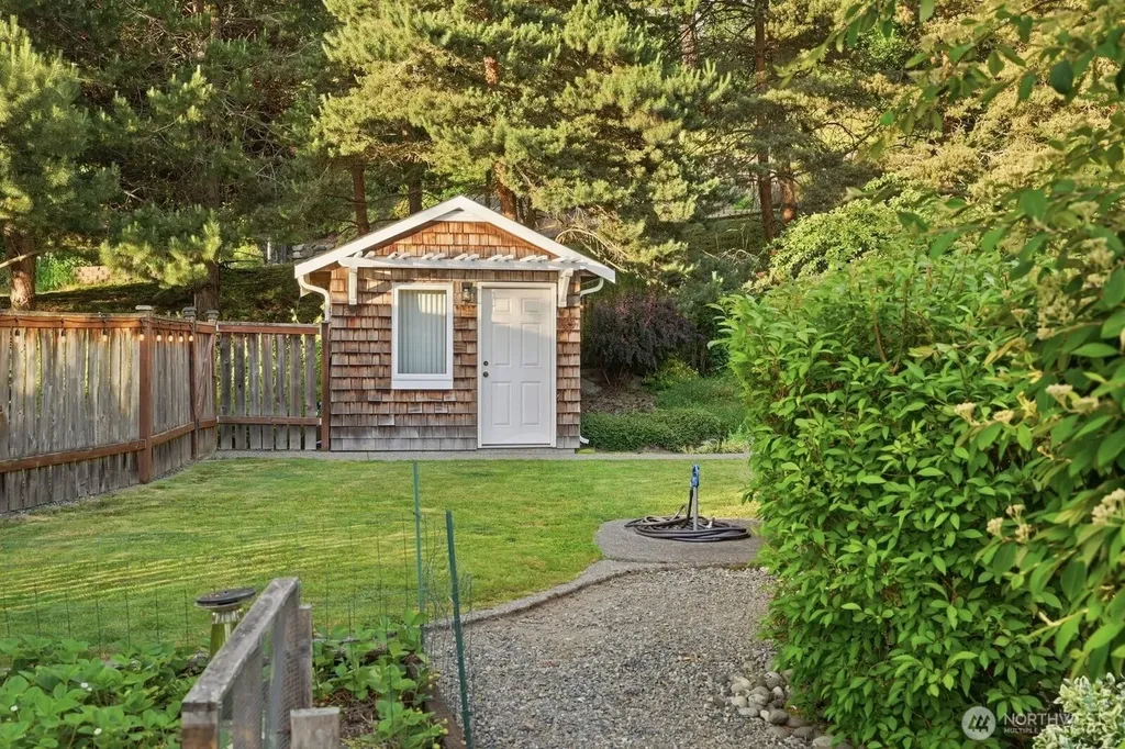 1113 Goat Trail Road Mukilteo WA 98275