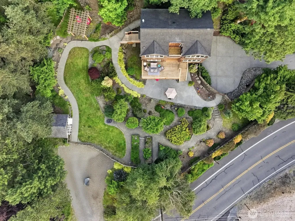 1113 Goat Trail Road Mukilteo WA 98275