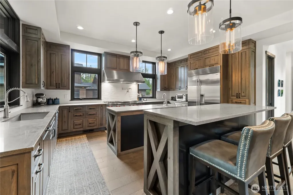 50 Rinky Dink Lane Cle Elum WA 98922