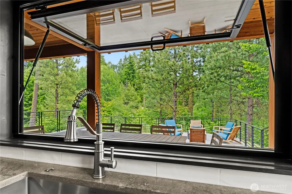 50 Rinky Dink Lane Cle Elum WA 98922