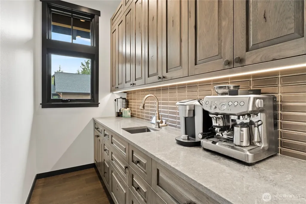50 Rinky Dink Lane Cle Elum WA 98922